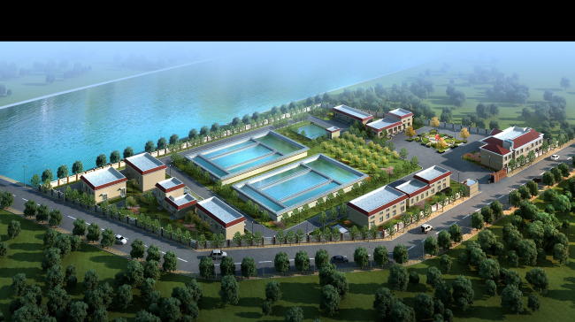 μ�������ą^(q��)��ˮ�S����